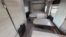 Fahrzeugbild Dethleffs c-joy 480 FSH *Vor-Messepreis**Touring*Dynamik* #8