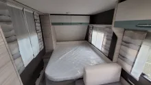Fahrzeugbild Dethleffs c-joy 480 FSH *Vor-Messepreis**Touring*Dynamik* #9