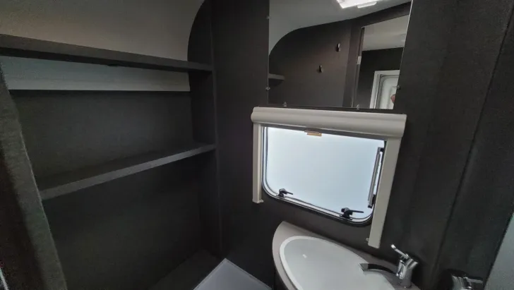 Fahrzeugbild Dethleffs c-joy 480 FSH *Vor-Messepreis**Touring*Dynamik* #15
