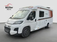 Fahrzeugbild Weinsberg CaraCompact EDITION PEPPER 600 MF ab Sep. 26 #1