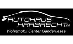 Händlerlogo Autohaus Thomas Harbrecht