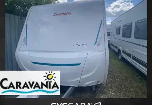 Bild c' joy 480 QLK
