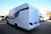 Fahrzeugbild Knaus L!VE WAVE 650 MF Platinum Selection Automatik | Rahmenfenster #4