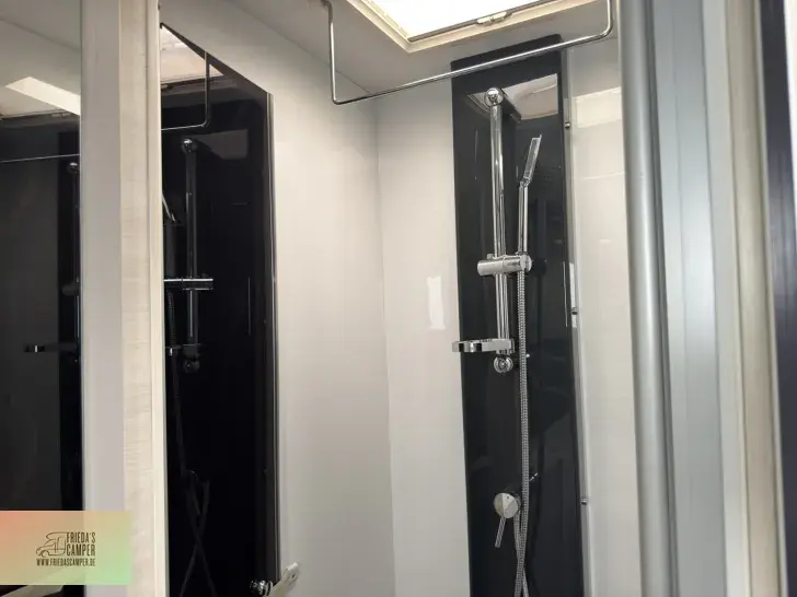 Fahrzeugbild Chausson Teilintegriert Ultimate Line 640 Titan* Hubbett #13