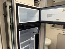 Fahrzeugbild Chausson Teilintegriert Ultimate Line 640 Titan* Hubbett #16