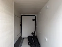 Fahrzeugbild Chausson Teilintegriert Ultimate Line 640 Titan* Hubbett #23