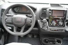 Fahrzeugbild Weinsberg CaraCompact EDITION PEPPER 600 MF Klima | Lithium-Batterie #15