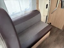 Fahrzeugbild Sunlight T T 67 / Active #14