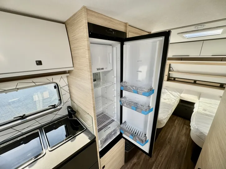 Fahrzeugbild Fendt Apero 515 SG IC-Blackline #12