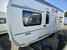 Fahrzeugbild Fendt Apero 515 SG IC-Blackline #15