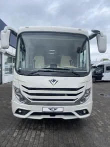 Fahrzeugbild Concorde Credo 790 LI #2