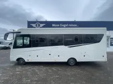 Fahrzeugbild Concorde Credo 790 LI #8