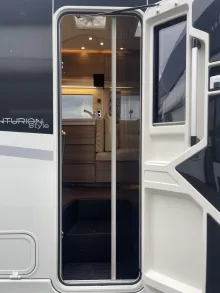 Fahrzeugbild Concorde Credo 790 LI #13