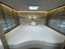 Fahrzeugbild Concorde Credo 790 LI #26