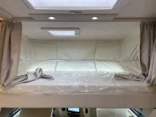 Fahrzeugbild Concorde Credo 790 LI #28