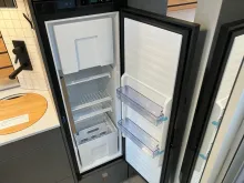 Fahrzeugbild Hymer ML-T 580 #18