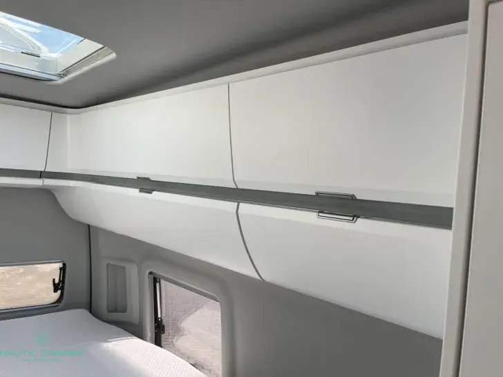 Fahrzeugbild VW Grand California 680 SOLAR 3,5t !! #8