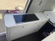 Fahrzeugbild VW Grand California 680 SOLAR 3,5t !! #14