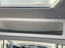 Fahrzeugbild VW Grand California 680 SOLAR 3,5t !! #16