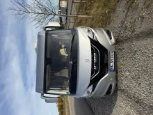 Fahrzeugbild Hymer B-Klasse ML I 890 Gut gepflegt #4