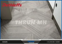 Fahrzeugbild Dethleffs c-go Active 495 QSK #27