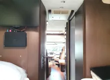 Fahrzeugbild Concorde Carver 791 L #14