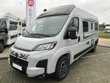 Fahrzeugbild Etrusco CV 600 DB+ Plus*2026*COMPLETE* #3