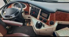 Fahrzeugbild Concorde Carver 771 L guter Zustand #4