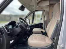 Fahrzeugbild Malibu Van charming GT skyview 640 LE RB Nur 50 km #7