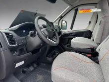 Fahrzeugbild Dethleffs Globetrail 75K 600 DS Fiat #6