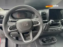 Fahrzeugbild Dethleffs Globetrail 75K 600 DS Fiat #7