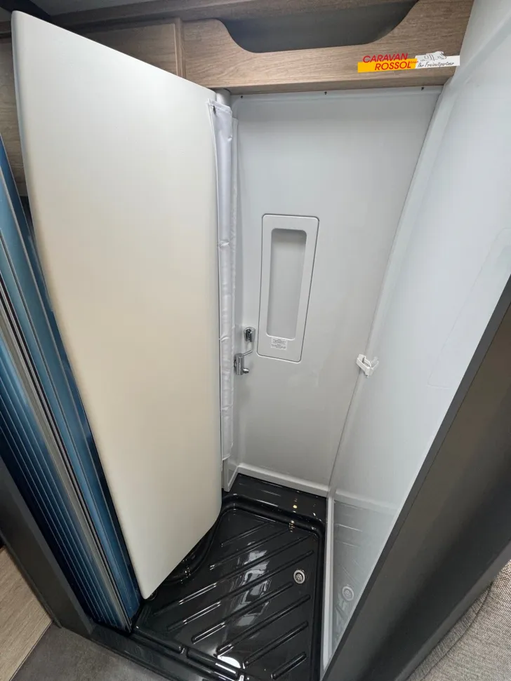 Fahrzeugbild Dethleffs Globetrail 75K 600 DS Fiat #15