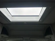 Fahrzeugbild Pössl Summit Shine 600 L Fiat Wechselrichter + Lithium #18