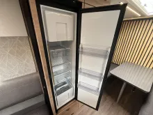 Fahrzeugbild Knaus Yaseo 500 DK MJ 26 | Markise| LED | Dusche |1700 #7