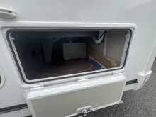 Fahrzeugbild Knaus Yaseo 500 DK MJ 26 | Markise| LED | Dusche |1700 #23