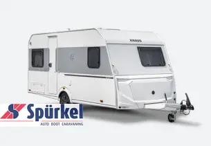 Bild Sport<br/>450 FU