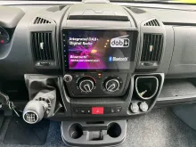 Fahrzeugbild Hobby Optima ONTOUR A70 GFM 3,65 to - 6 Sitzplätze #14