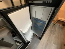Fahrzeugbild Knaus Tourer Vansation 500MQ/1.Hand/Automatik/2xKlima #16
