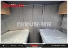 Fahrzeugbild Dethleffs Trend I 7057 EB Summer Sale %%% #35
