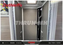 Fahrzeugbild Dethleffs Alpa I 7820-2 Summer Sale %%% #29