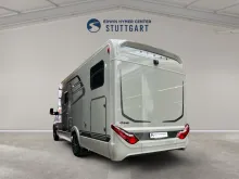Fahrzeugbild Hymer GT-S 685 #3