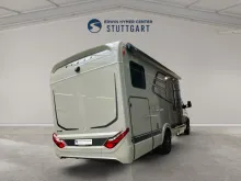 Fahrzeugbild Hymer GT-S 685 #4