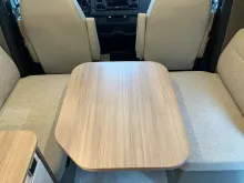 Fahrzeugbild Hymer GT-S 685 #14