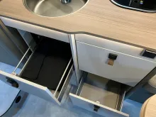 Fahrzeugbild Hymer GT-S 685 #18