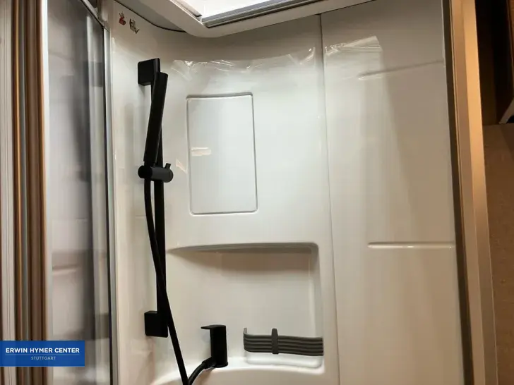 Fahrzeugbild Hymer GT-S 685 #22