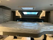 Fahrzeugbild Hymer GT-S 685 #30