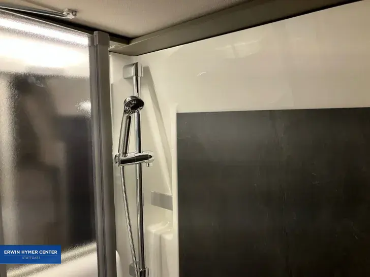 Fahrzeugbild Hymer Camper Van Camper Van Grand Canyon S 700 #22