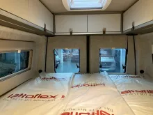 Fahrzeugbild Hymer Camper Van Camper Van Grand Canyon S 700 #24
