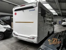 Fahrzeugbild Eura Mobil Profila RS 720 EF #6