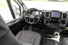 Fahrzeugbild Dethleffs Alpa A 6820-2 *** 95-JAHRE-PAKET *** #16